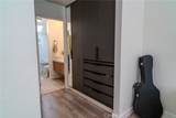 700 Lake - Photo 14