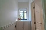 700 Lake - Photo 15