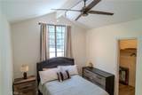 700 Lake - Photo 16