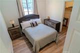 700 Lake - Photo 17