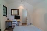 700 Lake - Photo 18