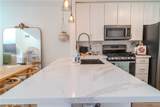 700 Lake - Photo 1