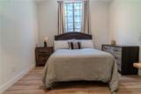 700 Lake - Photo 19