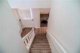 700 Lake - Photo 20