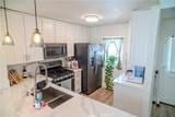 700 Lake - Photo 21