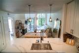700 Lake - Photo 22
