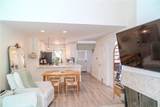 700 Lake - Photo 23