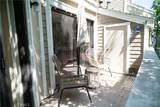 700 Lake - Photo 24