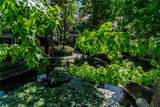 700 Lake - Photo 25