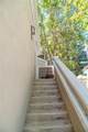 700 Lake - Photo 26