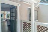 700 Lake - Photo 27