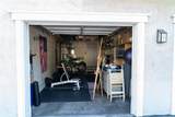 700 Lake - Photo 28