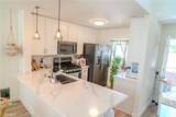 700 Lake - Photo 2