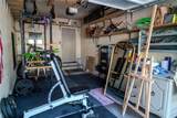 700 Lake - Photo 29