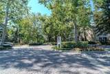700 Lake - Photo 30