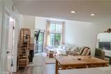 700 Lake - Photo 3