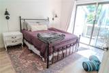 700 Lake - Photo 4