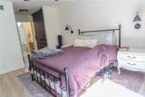 700 Lake - Photo 5
