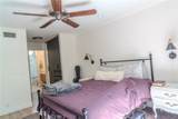 700 Lake - Photo 6