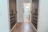 700 Lake - Photo 7