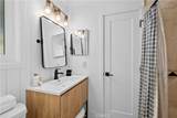 515 Monterey - Photo 5