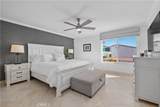 515 Monterey - Photo 6