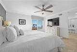 515 Monterey - Photo 7