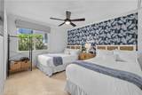 515 Monterey - Photo 10
