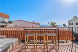 515 Monterey - Photo 12