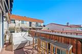 515 Monterey - Photo 13