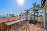515 Monterey - Photo 14