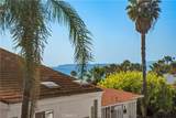 515 Monterey - Photo 16