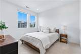 1401 Lasso Way - Photo 9
