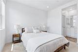 1401 Lasso Way - Photo 10