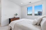 1401 Lasso Way - Photo 11