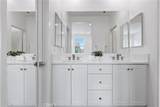 1401 Lasso Way - Photo 12