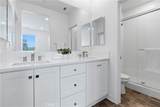 1401 Lasso Way - Photo 13