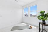 1401 Lasso Way - Photo 16