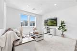 1401 Lasso Way - Photo 2
