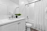 1401 Lasso Way - Photo 17
