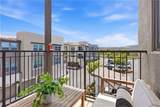 1401 Lasso Way - Photo 19
