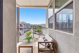 1401 Lasso Way - Photo 20