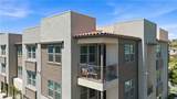 1401 Lasso Way - Photo 22