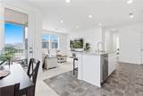 1401 Lasso Way - Photo 3