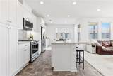 1401 Lasso Way - Photo 4