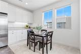 1401 Lasso Way - Photo 5