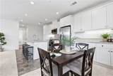 1401 Lasso Way - Photo 6