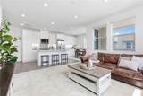 1401 Lasso Way - Photo 7