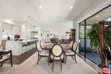 12763 Shell Place - Photo 10