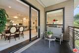 12763 Shell Place - Photo 11